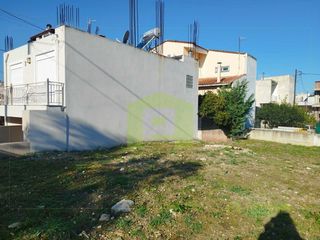 Οικόπεδο 220 τ.μ. προς πώληση, Παραλία Αχαΐας-thumb-23