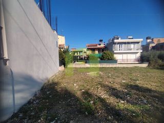 Οικόπεδο 220 τ.μ. προς πώληση, Παραλία Αχαΐας-thumb-24