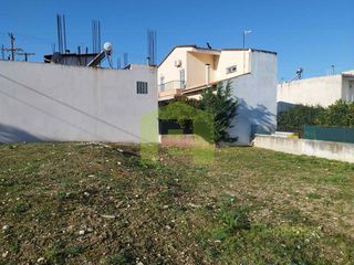 Οικόπεδο 220 τ.μ. προς πώληση, Παραλία Αχαΐας-thumb-7