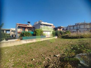 Οικόπεδο 220 τ.μ. προς πώληση, Παραλία Αχαΐας-thumb-10
