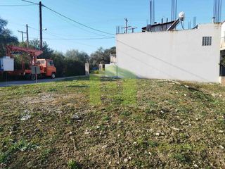 Οικόπεδο 220 τ.μ. προς πώληση, Παραλία Αχαΐας-thumb-6