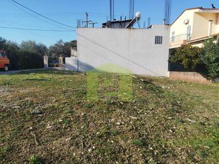 Οικόπεδο 220 τ.μ. προς πώληση, Παραλία Αχαΐας-thumb-5