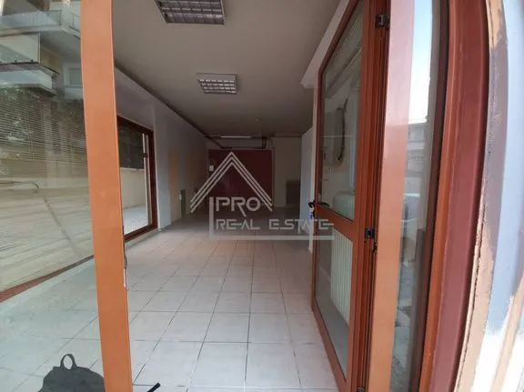 Store 37 sqm for rent, Athens - South, Ilioupoli