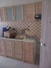 Studio 28sqm for rent-Patra » Patra Centre