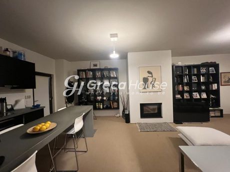 Apartment 80sqm for sale-Kifisia » Kefalari