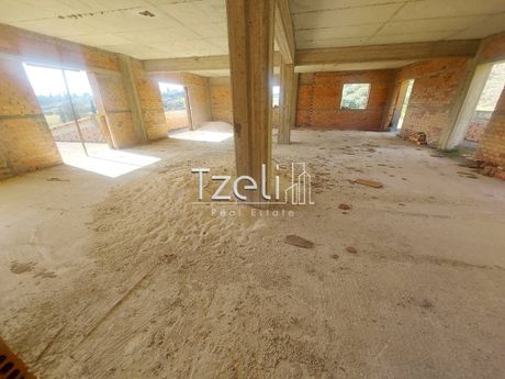 Building 1.083sqm for sale-Dytikis Achaias » StenaΐTika