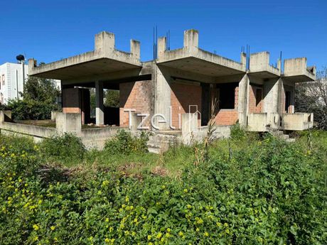 Detached home 120sqm for sale-Paralia » Mintilogli