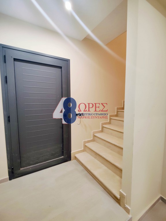 Μεζονέτα 246 τ.μ. πρός πώληση, Ν. Χίου, Χίος