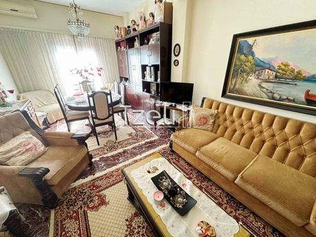 Building 207sqm for sale-Patra » Evraiomnimata