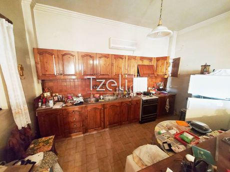 Maisonette 190sqm for sale-Dytikis Achaias » Alissos