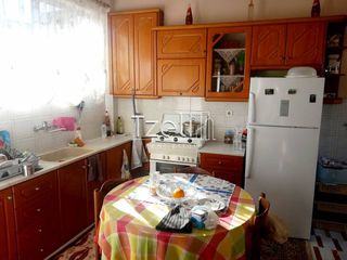 Μονοκατοικία 200 τ.μ. για πώληση