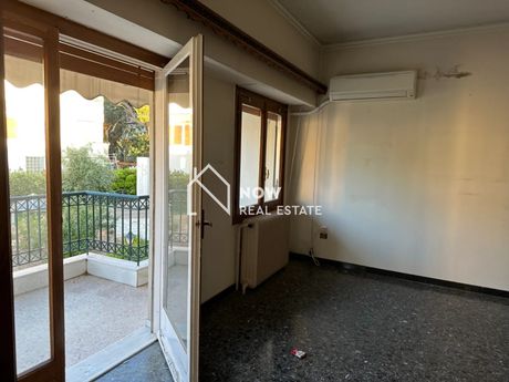 Αίθουσα 145 τ.μ. για ενοικίαση