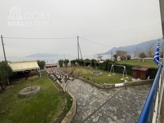 Μονοκατοικία 185 τ.μ. για πώληση