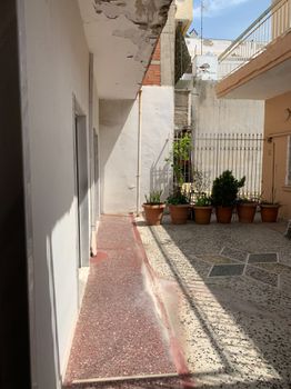 Apartment 210sqm for sale-Sikies » Rodochori