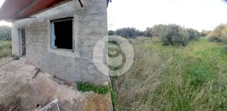 Οικόπεδο 5.700 τ.μ. για πώληση, Αργολίδα, Κρανίδι-thumb-5