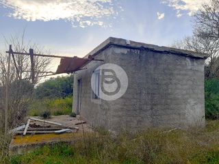 Οικόπεδο 5.700 τ.μ. για πώληση, Αργολίδα, Κρανίδι-thumb-8