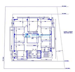 Κατάστημα 2.123 τ.μ. προς ενοικίαση, Σούδα Χανίων-thumb-11