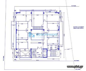 Κατάστημα 2.123 τ.μ. για ενοικίαση, Ν. Χανίων, Σούδα-thumb-10