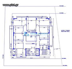 Κατάστημα 2.123 τ.μ. για ενοικίαση, Ν. Χανίων, Σούδα-thumb-11