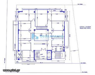Κατάστημα 2.123 τ.μ. για ενοικίαση, Ν. Χανίων, Σούδα-thumb-12