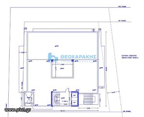 Κατάστημα 2.123 τ.μ. για ενοικίαση, Ν. Χανίων, Σούδα-thumb-13