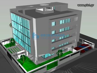 Κατάστημα 2.123 τ.μ. για ενοικίαση, Ν. Χανίων, Σούδα-thumb-16