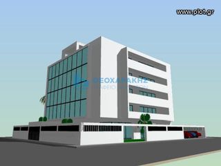 Γραφείο 2.123 τ.μ. για ενοικίαση, Ν. Χανίων, Σούδα-thumb-5