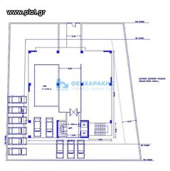 Γραφείο 2.123 τ.μ. για ενοικίαση, Ν. Χανίων, Σούδα-thumb-8