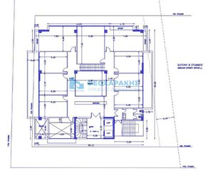 Γραφείο 2.123 τ.μ. πρός ενοικίαση, Ν. Χανίων, Σούδα-thumb-10