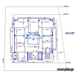 Γραφείο 2.123 τ.μ. για ενοικίαση, Ν. Χανίων, Σούδα-thumb-11