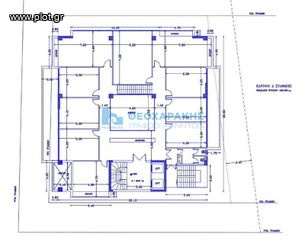 Γραφείο 2.123 τ.μ. για ενοικίαση, Ν. Χανίων, Σούδα-thumb-12