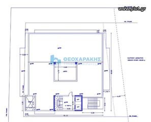 Γραφείο 2.123 τ.μ. για ενοικίαση, Ν. Χανίων, Σούδα-thumb-13