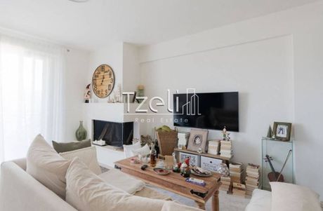 Detached home 148sqm for sale-Rio » Agios Vasileios