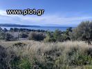 Land plot 2.002sqm for sale-Kranidi » Ververouda