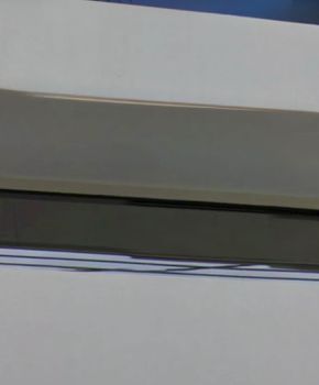 Γραφείο 125τ.μ. για ενοικίαση-Βούλα » Ευρυάλη