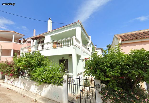 Μονοκατοικία 228 τ.μ. για πώληση, Αργολίδα, Κρανίδι