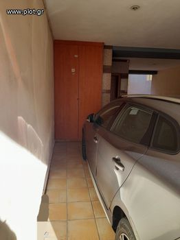 Διαμέρισμα 63 τ.μ. για πώληση