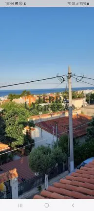 Detached home 220 sqm for sale, Athens - East, Artemida (loutsa)