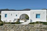 Villa 90sqm for sale-Paros