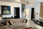 Maisonette 169sqm for sale-Voula