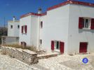 Maisonette 132,7sqm for sale-Syros