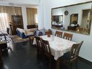 Apartment 102sqm for sale-Alimos » Center