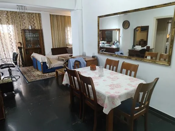 Apartment 102 sqm for sale, Athens - South, Alimos