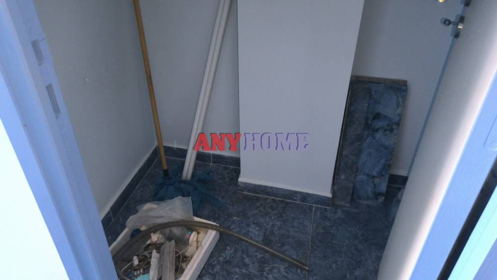 Κατάστημα 48 τ.μ. προς ενοικίαση, Πλαγιάρι Θέρμης