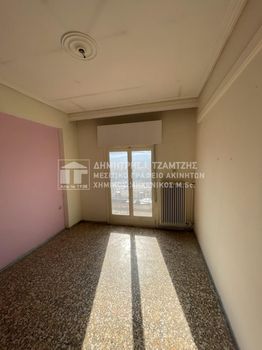 Διαμέρισμα 72 τ.μ. για πώληση