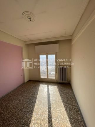 Διαμέρισμα 72 τ.μ. για πώληση, Μαγνησία, Βόλος