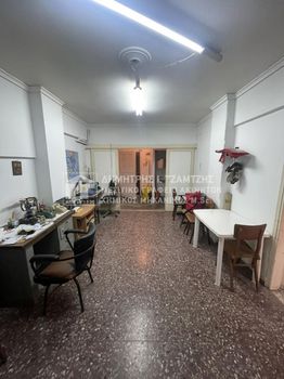 Διαμέρισμα 60τ.μ. για πώληση-Βόλος » Κέντρο