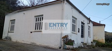 Detached home 96sqm for sale-Mousouroi » Alikianos