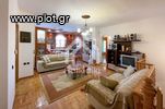 Detached home 300sqm for sale-Panagia » Center
