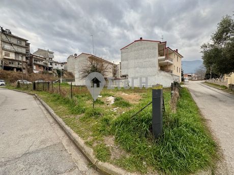 Οικόπεδο 337 τ.μ. για πώληση